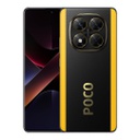 CELULAR XIAOMI POCO X7 5G 256GB 8GB-RAM