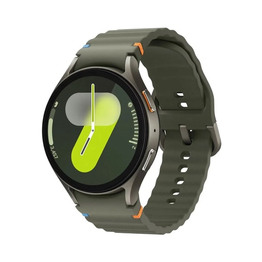 RELOJ INTELIGENTE SAMSUNG GALAXY WATCH7 44MM