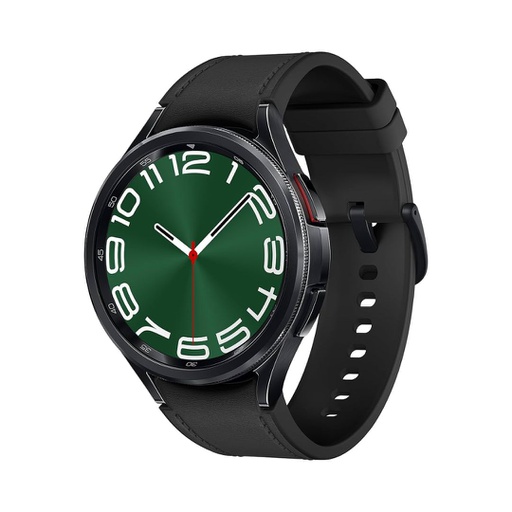 RELOJ INTELIGENTE SAMSUNG GALAXY WATCH6 CLASSIC 47MM