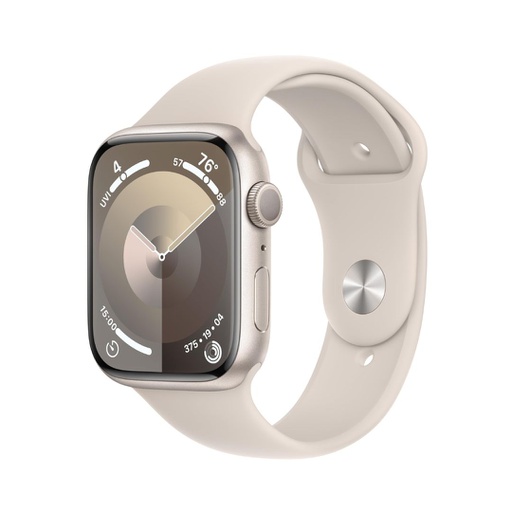 RELOJ INTELIGENTE APPLE WATCH SERIE 9 41MM