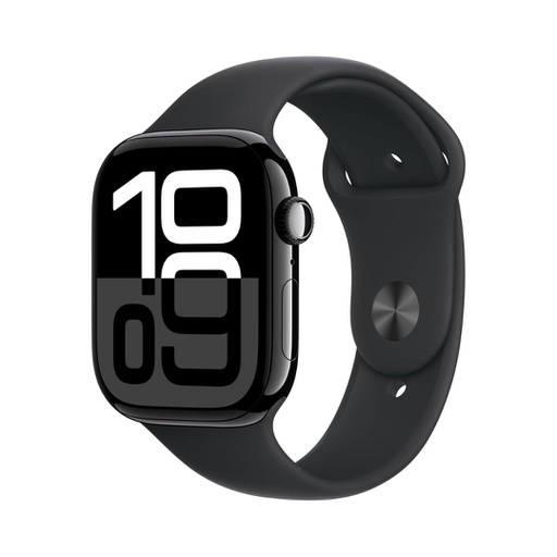 RELOJ INTELIGENTE APPLE WATCH SERIE 10 46MM