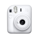 CAMARA FOTOGRAFICA FUJIFILM INSTAX MINI 12
