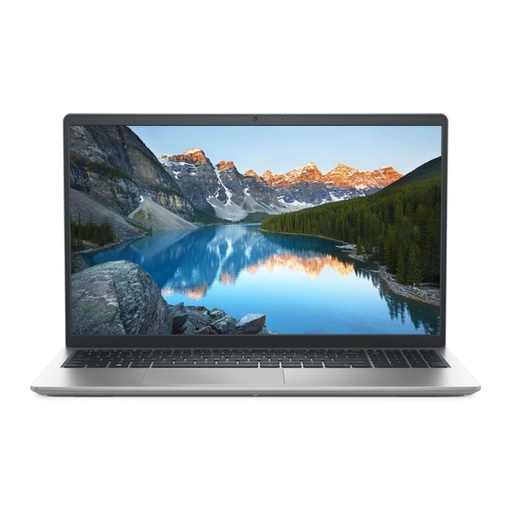 LAPTOP DELL INSPIRON 3511 INTEL CORE I5-1135G7 8GB 256GB SSD 15.6&quot; FHD W11 HOME MVX4X