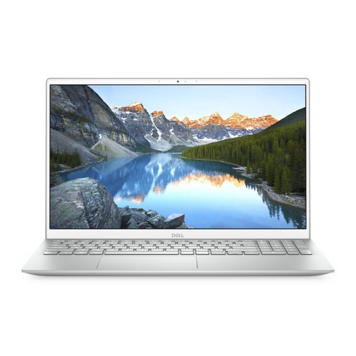 LAPTOP DELL INSPIRON 5502 INTEL CORE I5-1135G7 256GB SSD 12GB-RAM 15.6&quot; FHD W11 HOME F3GHW