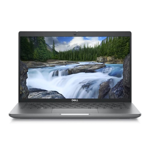 LAPTOP DELL LATITUDE 5440 INTEL CORE I5-1335U 256GB M.2 PCIe NVMe WIFI 6E 8GB-RAM 14&quot; FHD W11 PRO N3539