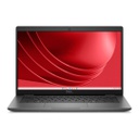 LAPTOP DELL LATITUDE 3450 INTEL CORE I7-1355U 512GB SSD WIFI 6E 16GB-RAM 14" FHD W11 PRO 9CKND