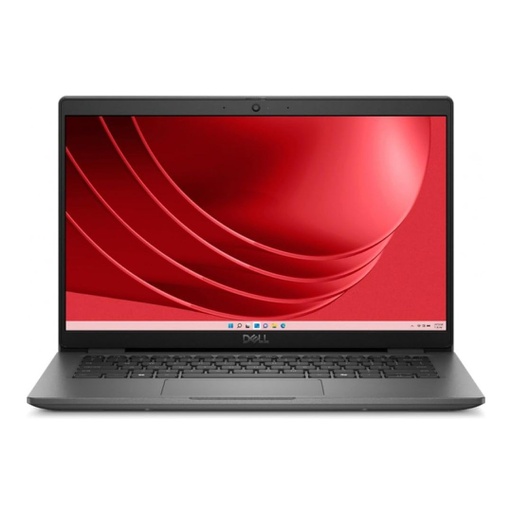 LAPTOP DELL LATITUDE 3450 INTEL CORE I7-1355U 512GB SSD WIFI 6E 16GB-RAM 14&quot; FHD W11 PRO 9CKND