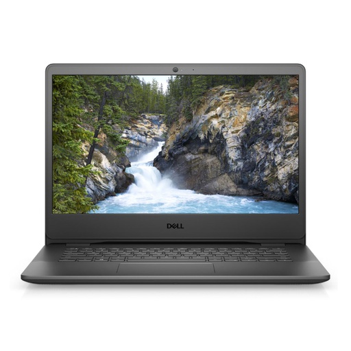 LAPTOP DELL VOSTRO 3400 INTEL CORE I3-1115G4 1TB HDD 8GB-RAM 14&quot; W10 HOME 0FRFY