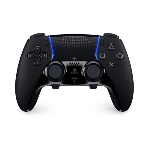 CONTROL PLAYSTATION 5 DUALSENSE EDGE MIDNIGHT