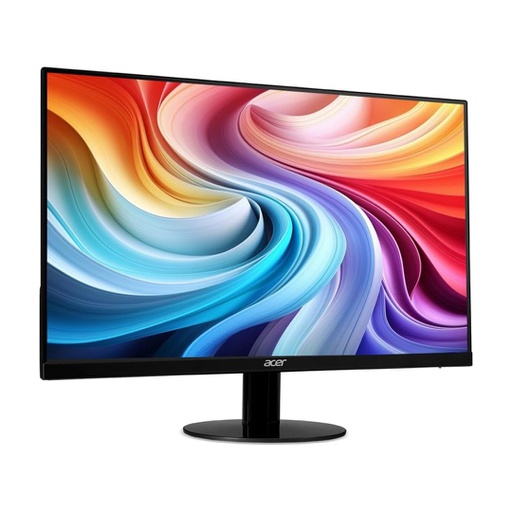 MONITOR ACER SB240Y 23.8&quot; FHD 120Hz 1MS VGA + HDMI UM.QS0AA.002