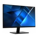 MONITOR ACER VERO V227Q 21.5" FHD 100Hz VGA + HDMI UM.WV7AA.003