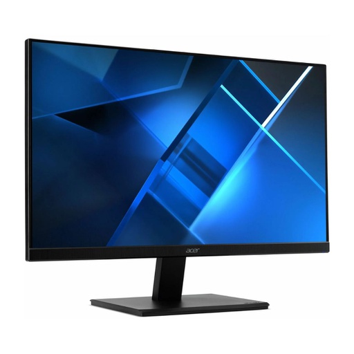 MONITOR ACER VERO V227Q 21.5&quot; FHD 100Hz VGA + HDMI UM.WV7AA.003