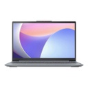 LAPTOP LENOVO IDEAPAD SLIM 3 15IAN8 INTEL CORE I3-N305 256GB 8GB-RAM 15.6" FHD W11 82XB008LUS