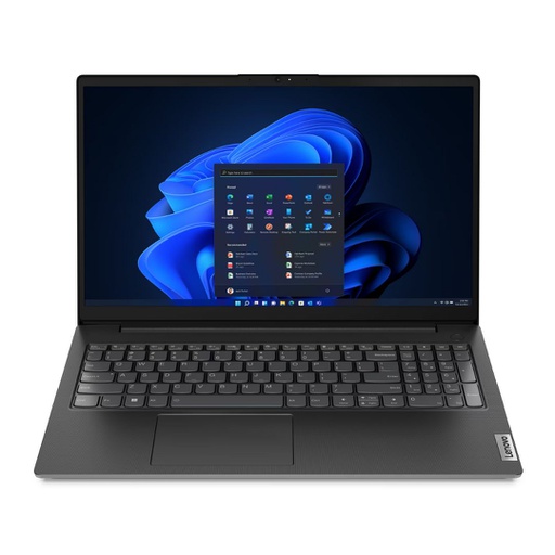 LAPTOP LENOVO V15 G4 IRU INTEL CORE I7-13620H 1TB SSD 16GB-RAM 15.6&quot; FHD W11 83CC002HUS