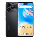 CELULAR UMIDIGI G6 5G 128GB 6+6GB-RAM