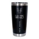 VASO TÉRMICO NEW WAVE FESTIVAL ELECTRIC ANIMALS EDITION UNISEX 600ML