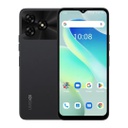 CELULAR UMIDIGI G5 5G 128GB 8+8GB-RAM