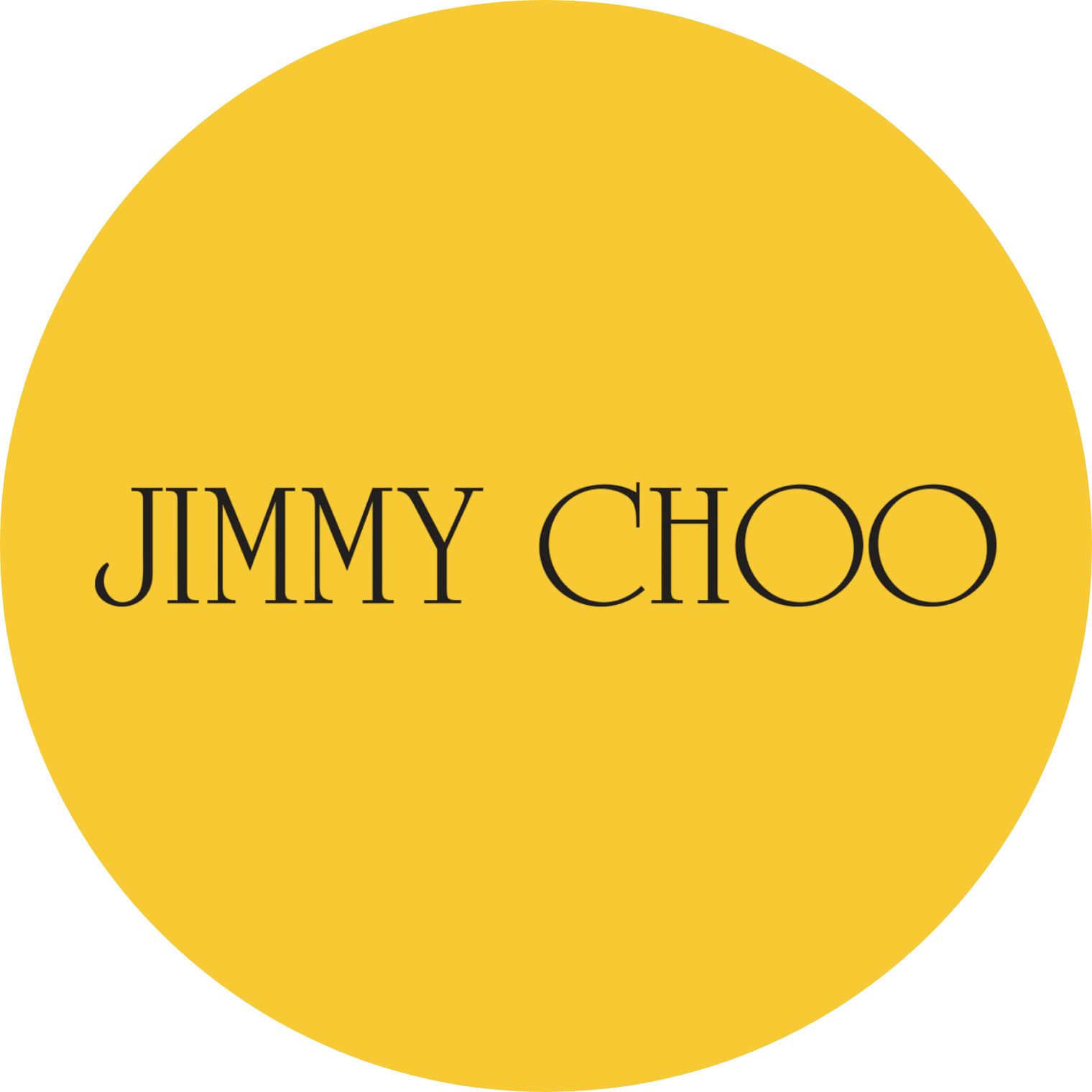 JIMMY CHOO