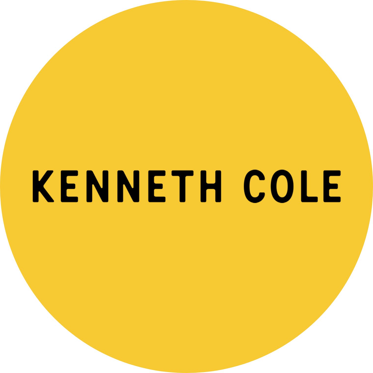KENNETH COLE