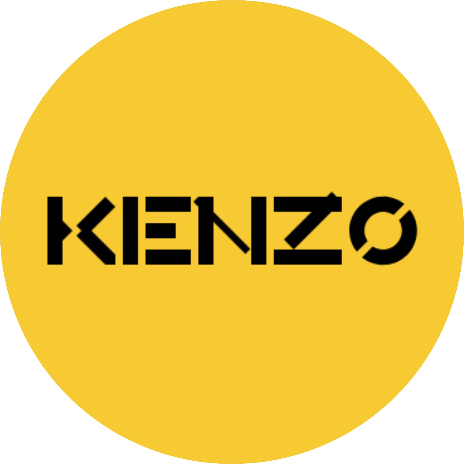 KENZO
