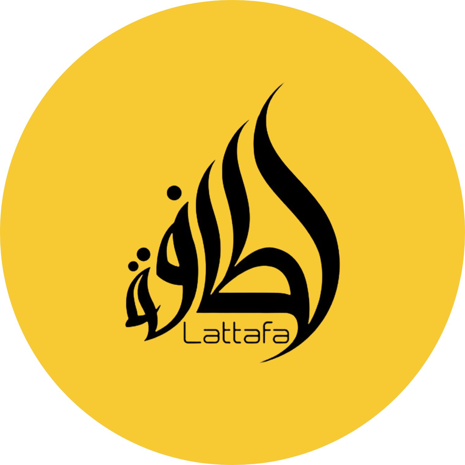 LATTAFA