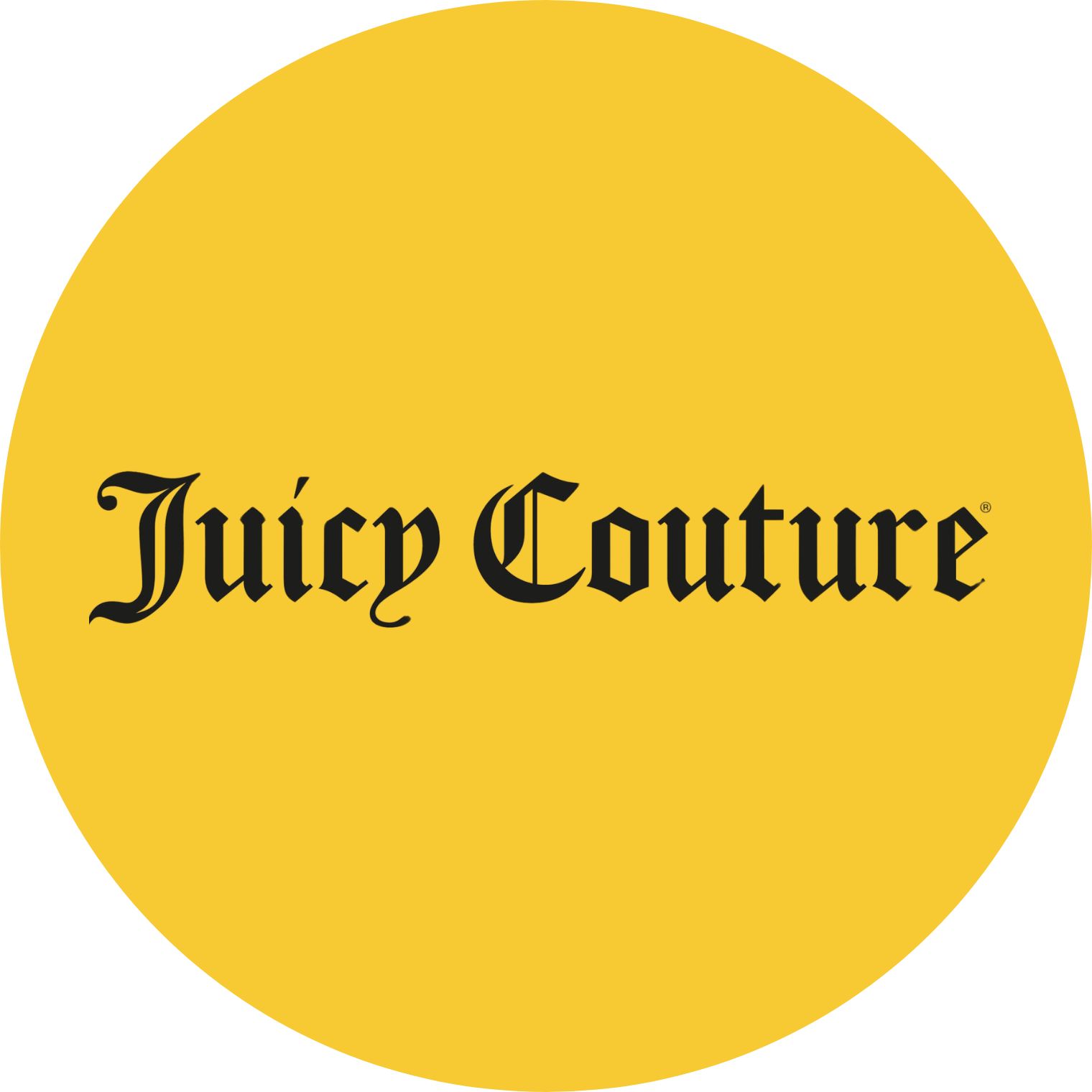 JUICY COUTURE