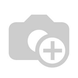 BOETEC
