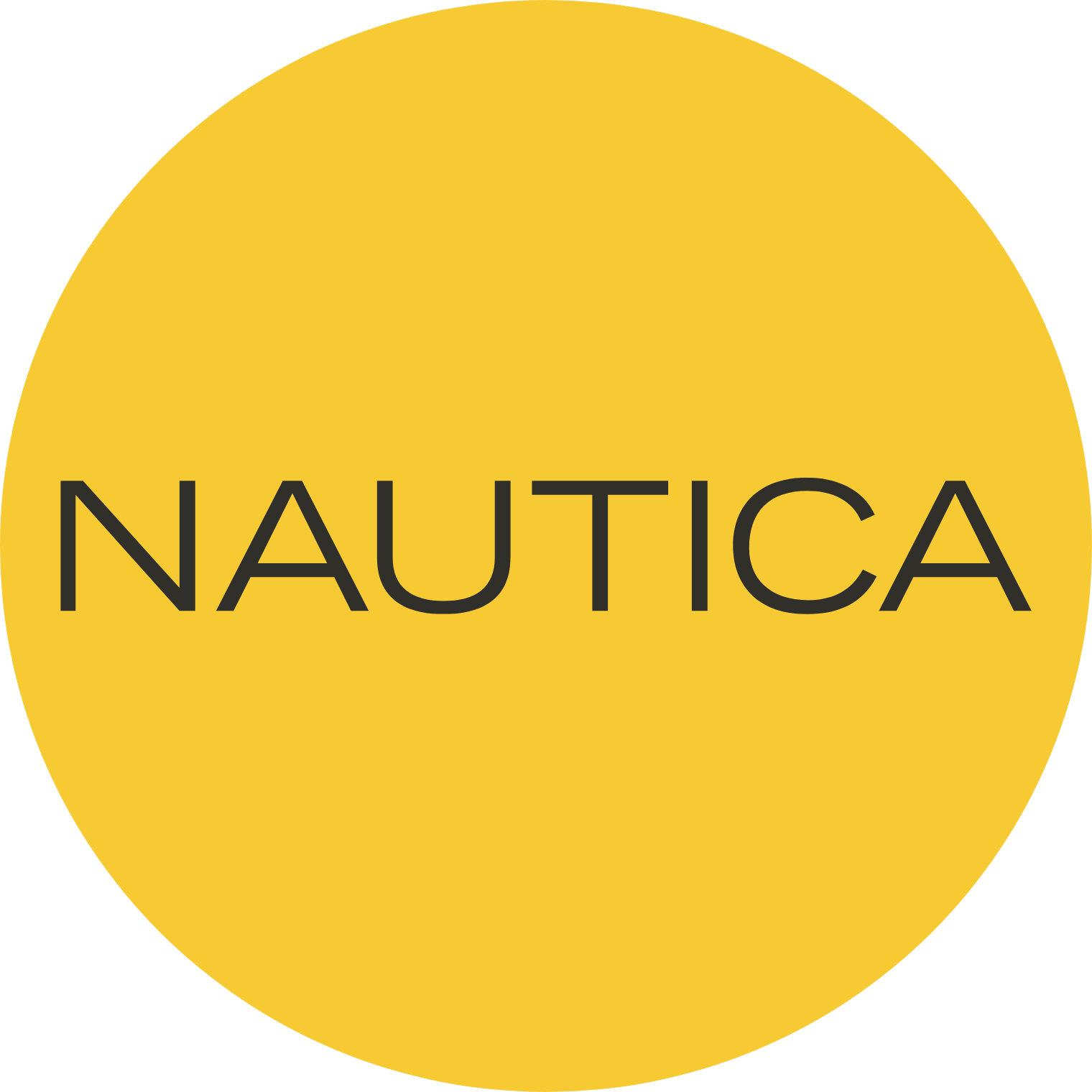 NAUTICA