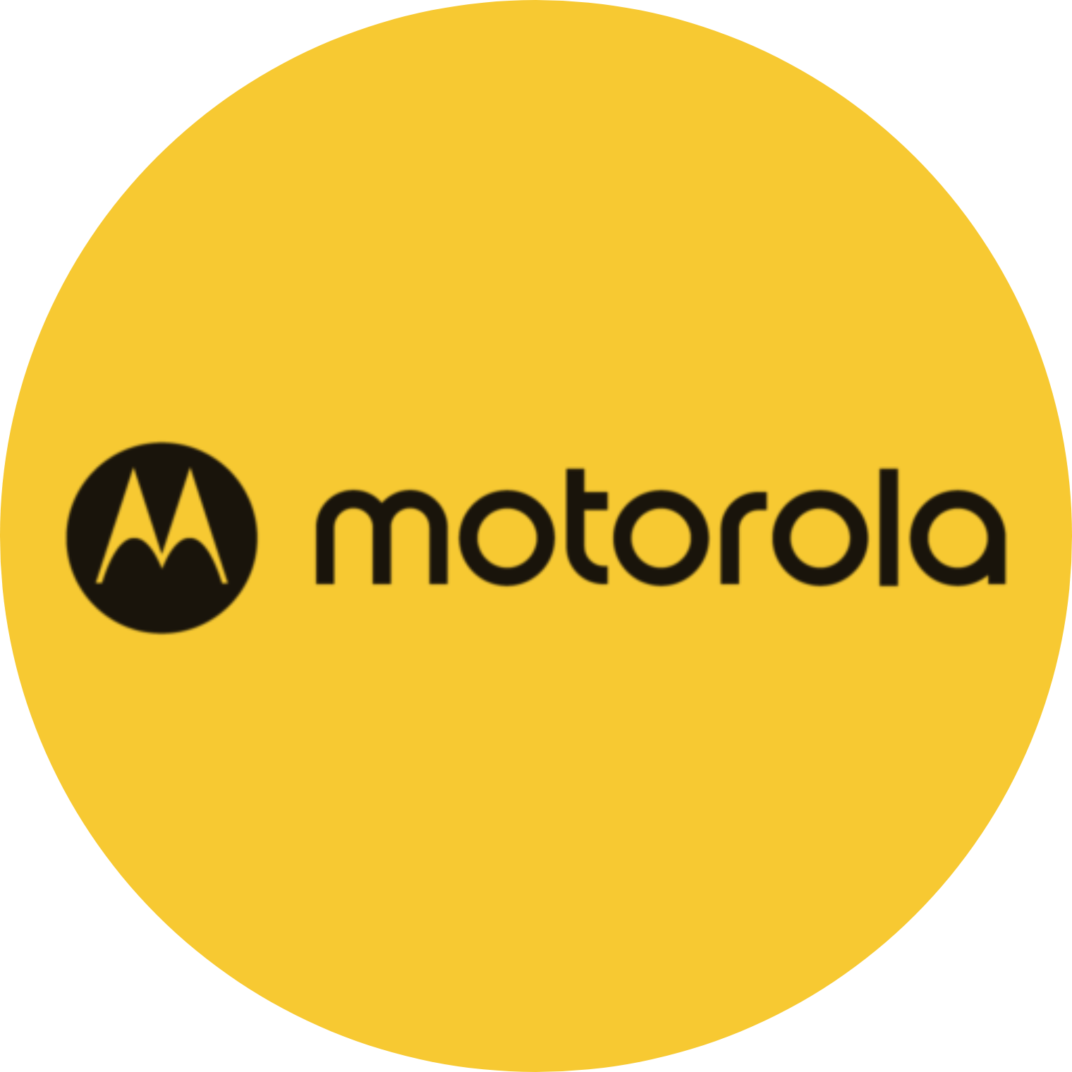 MOTOROLA