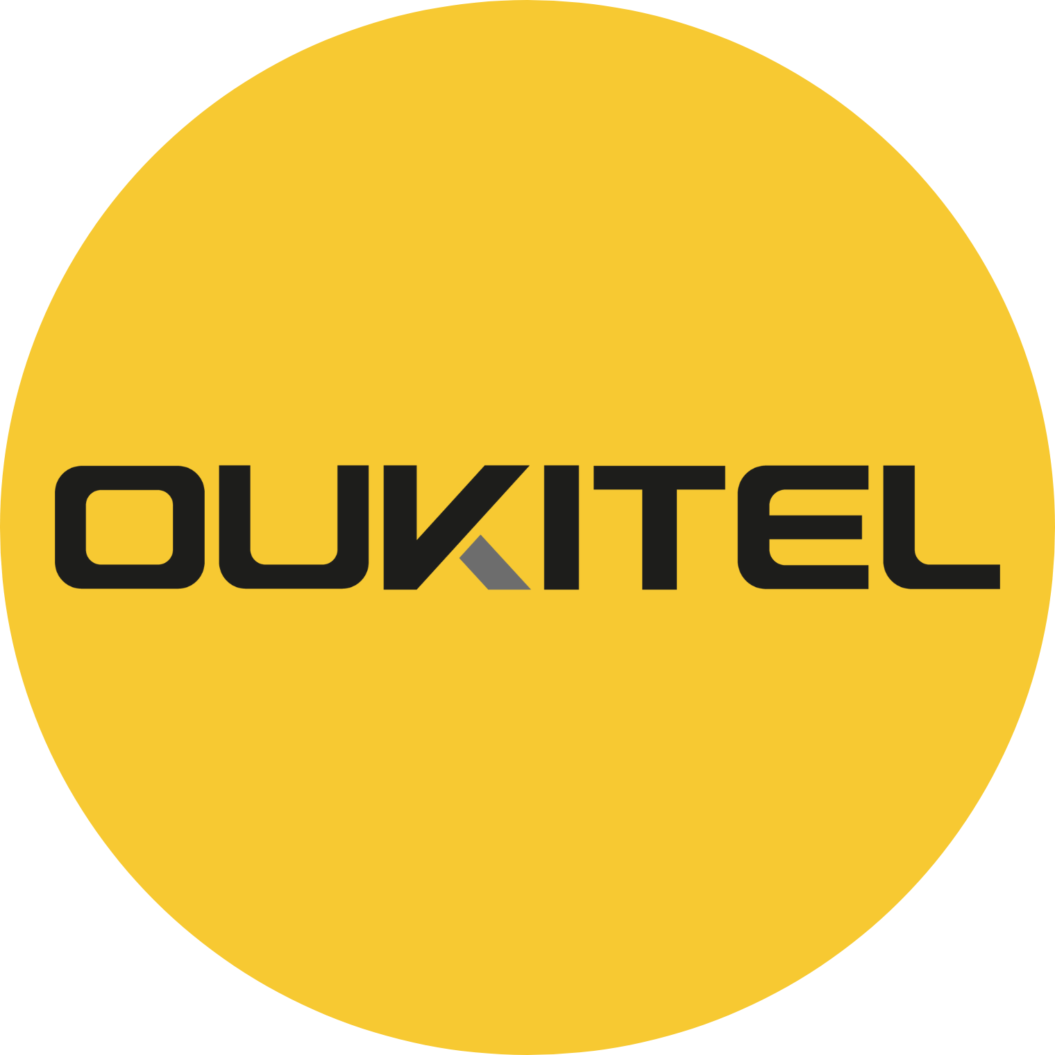 OUKITEL