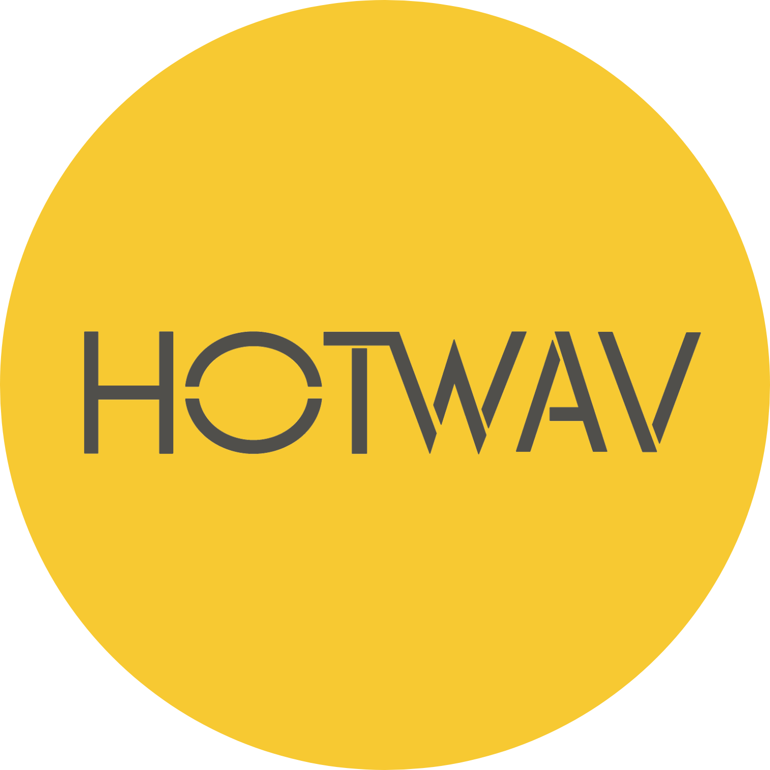 HOTWAV