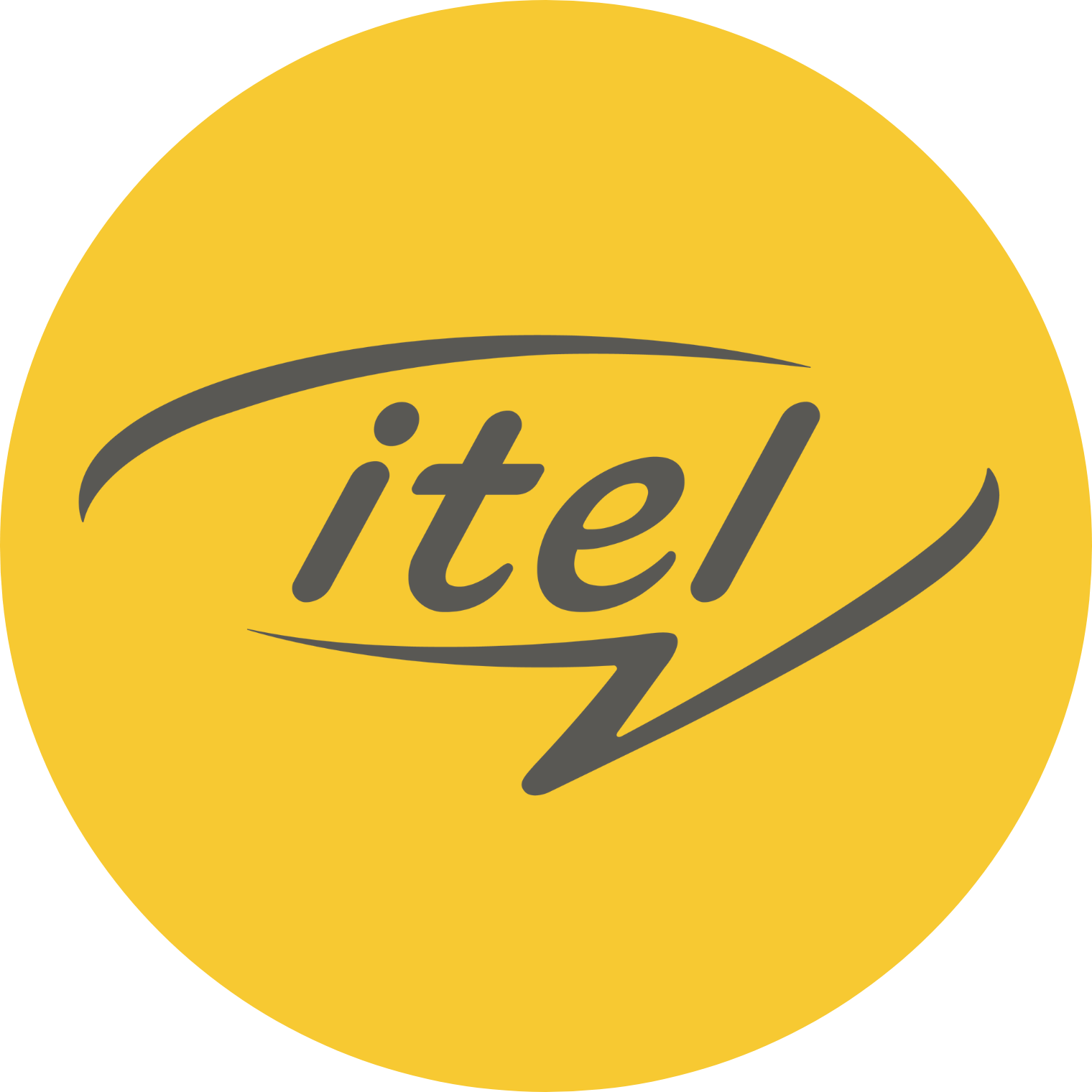 ITEL
