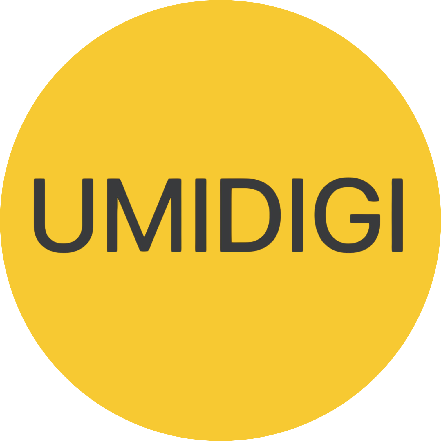 UMIDIGI