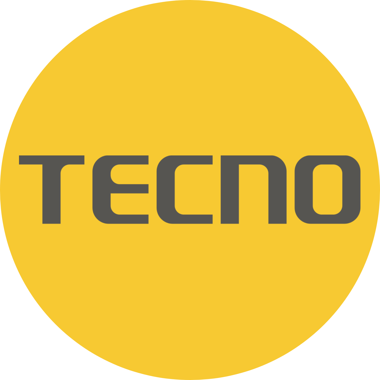 TECNO
