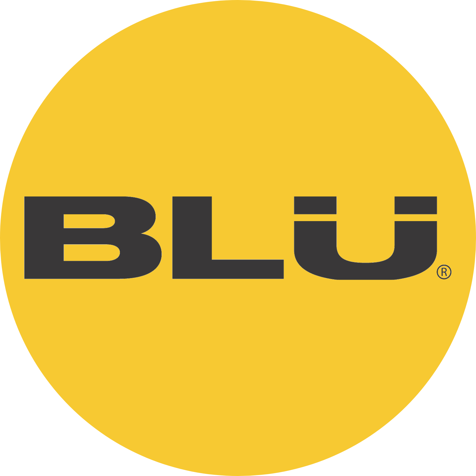 BLU