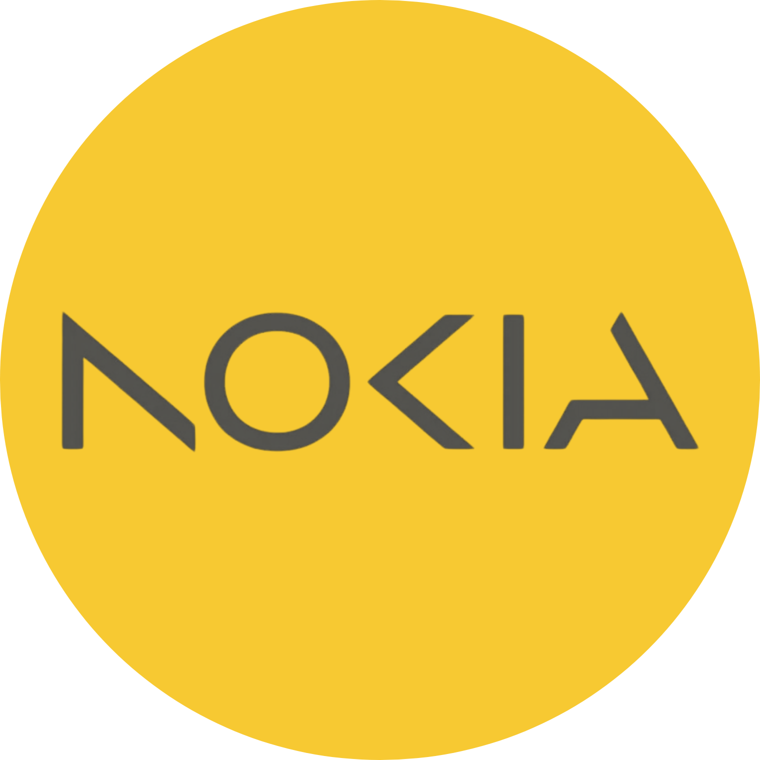 NOKIA