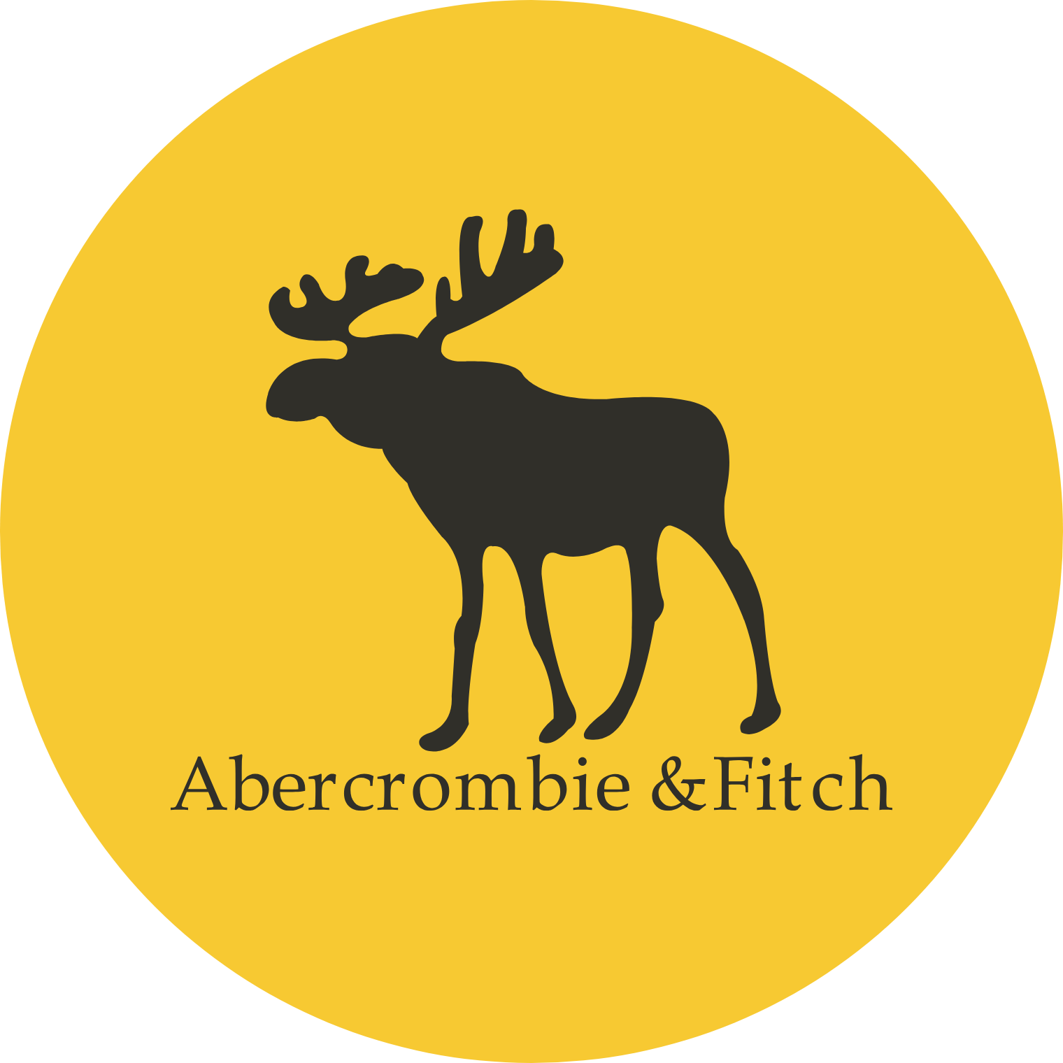ABERCROMBIE