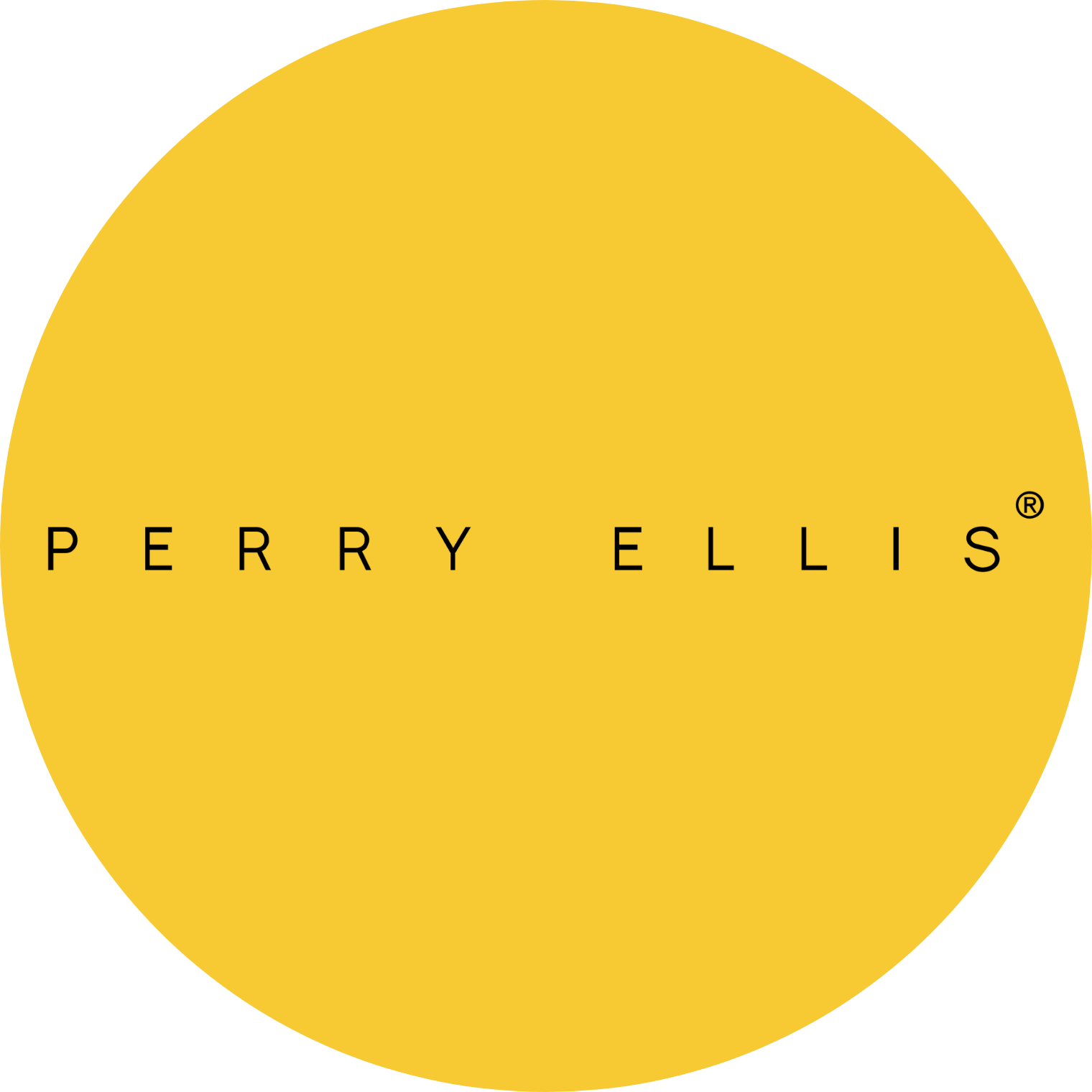 PERRY ELLIS