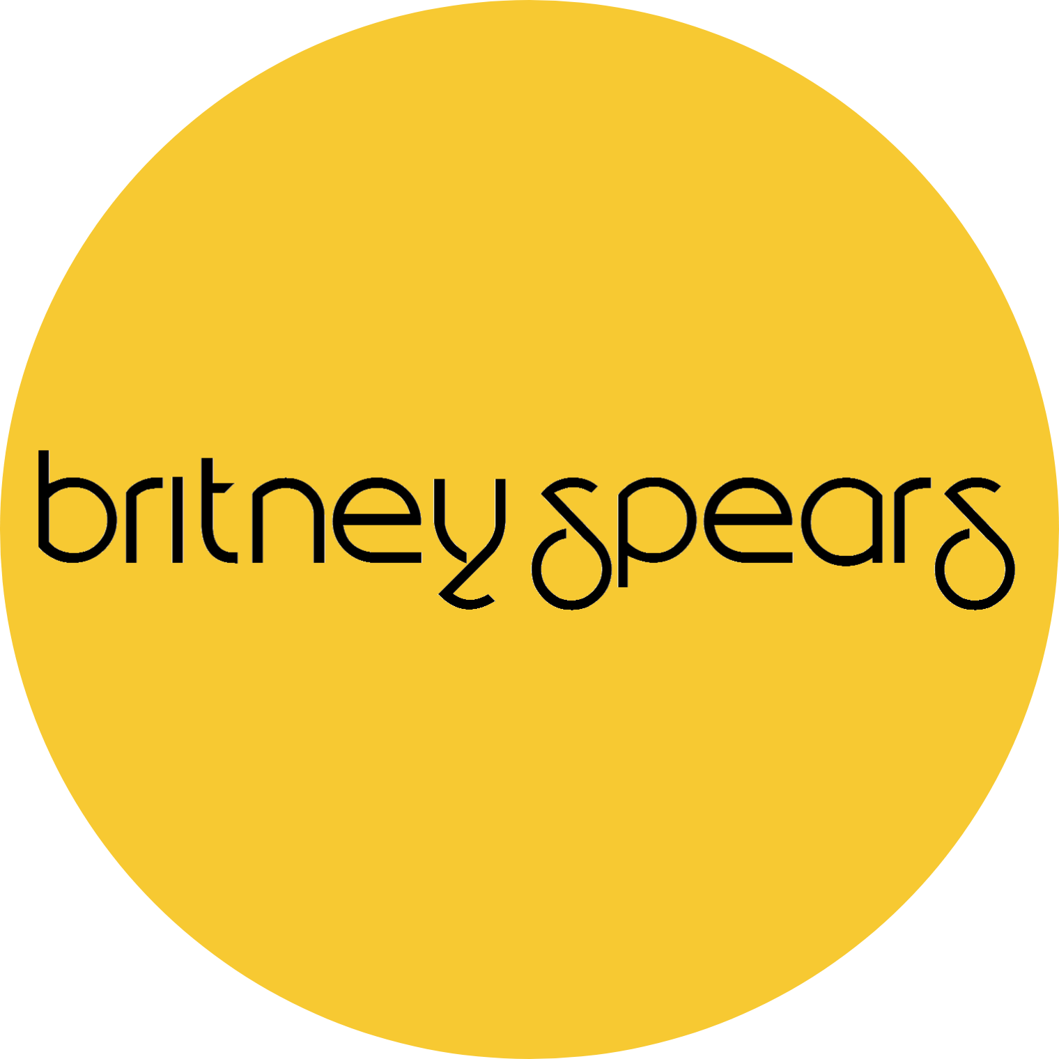 BRITNEY SPEARS