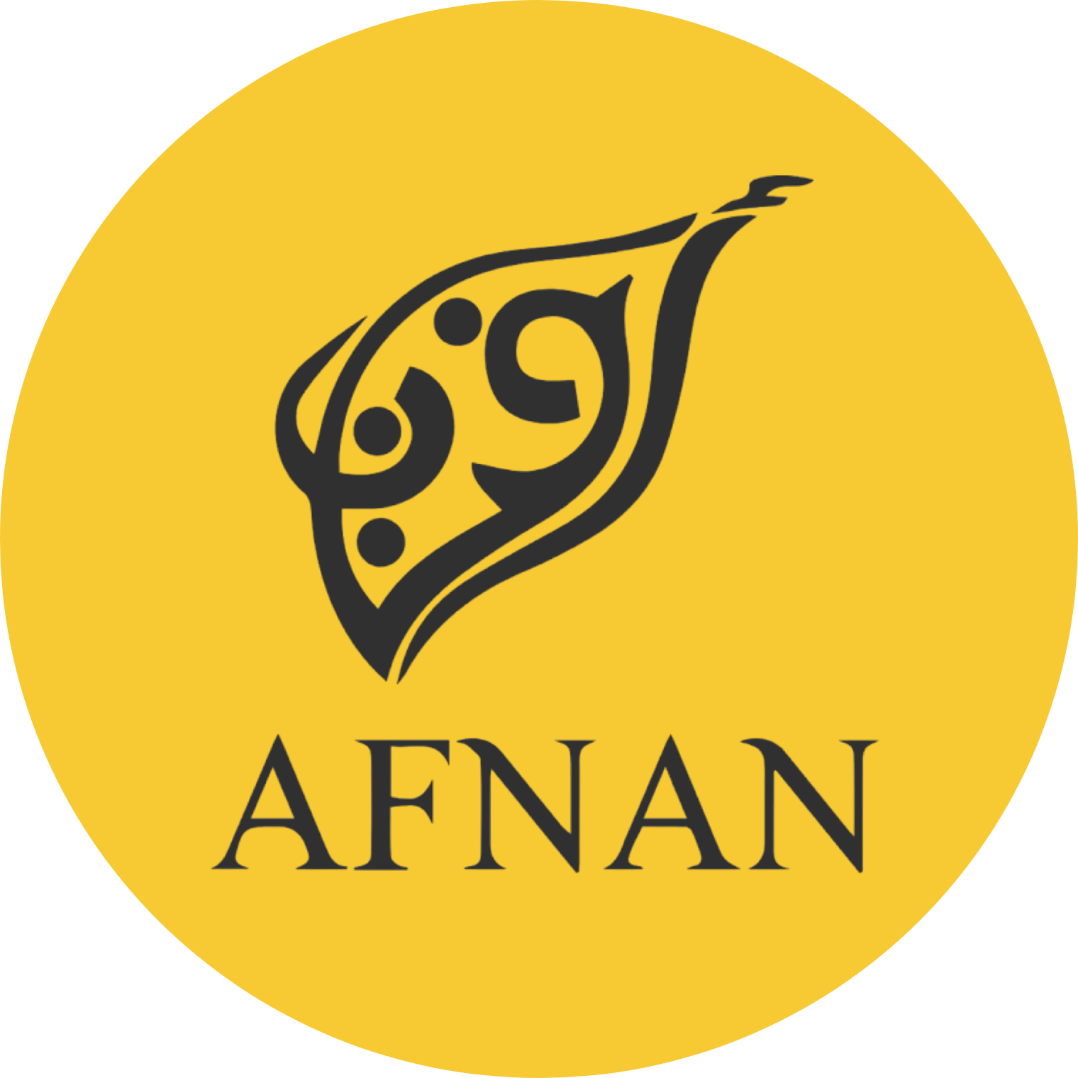 AFNAN