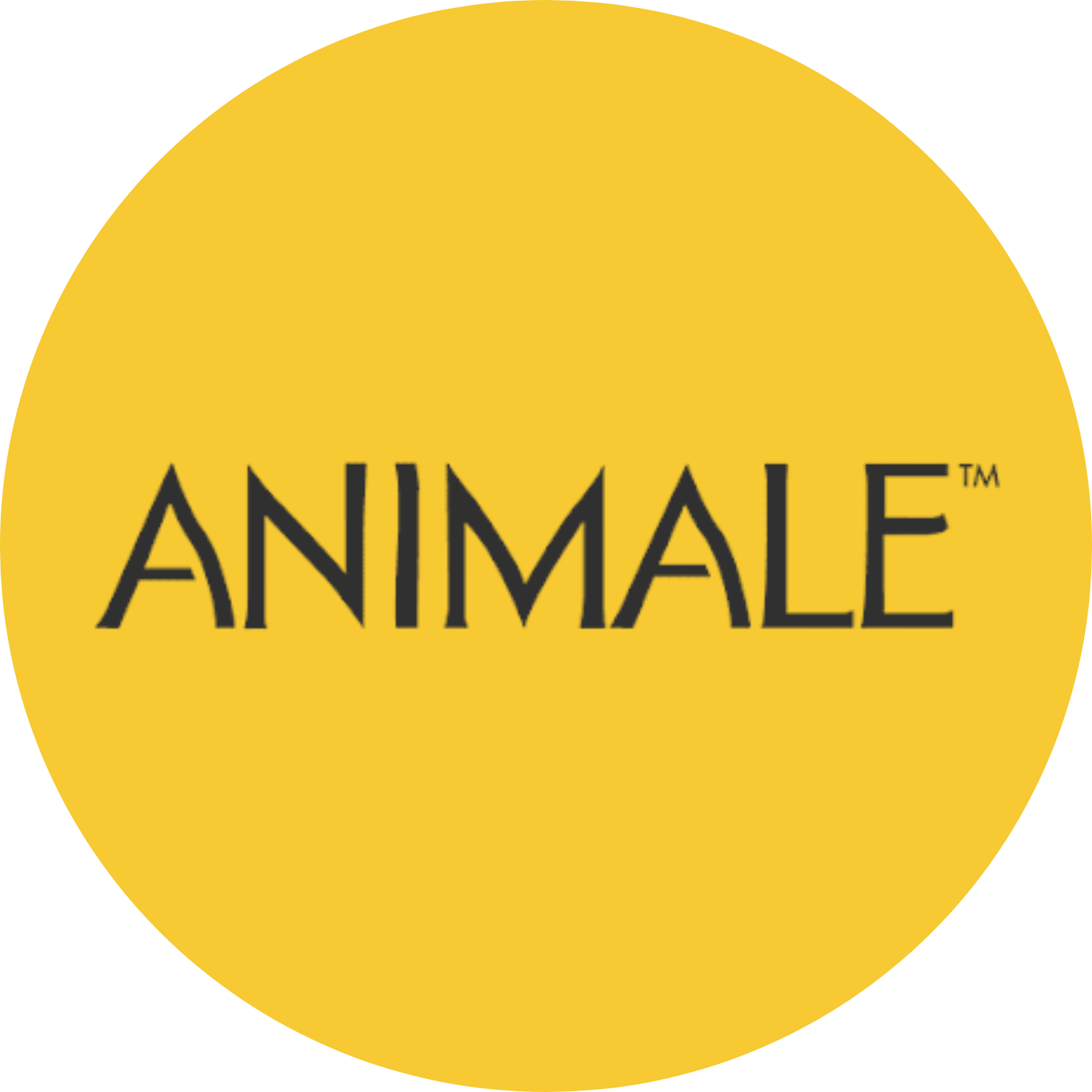 ANIMALE