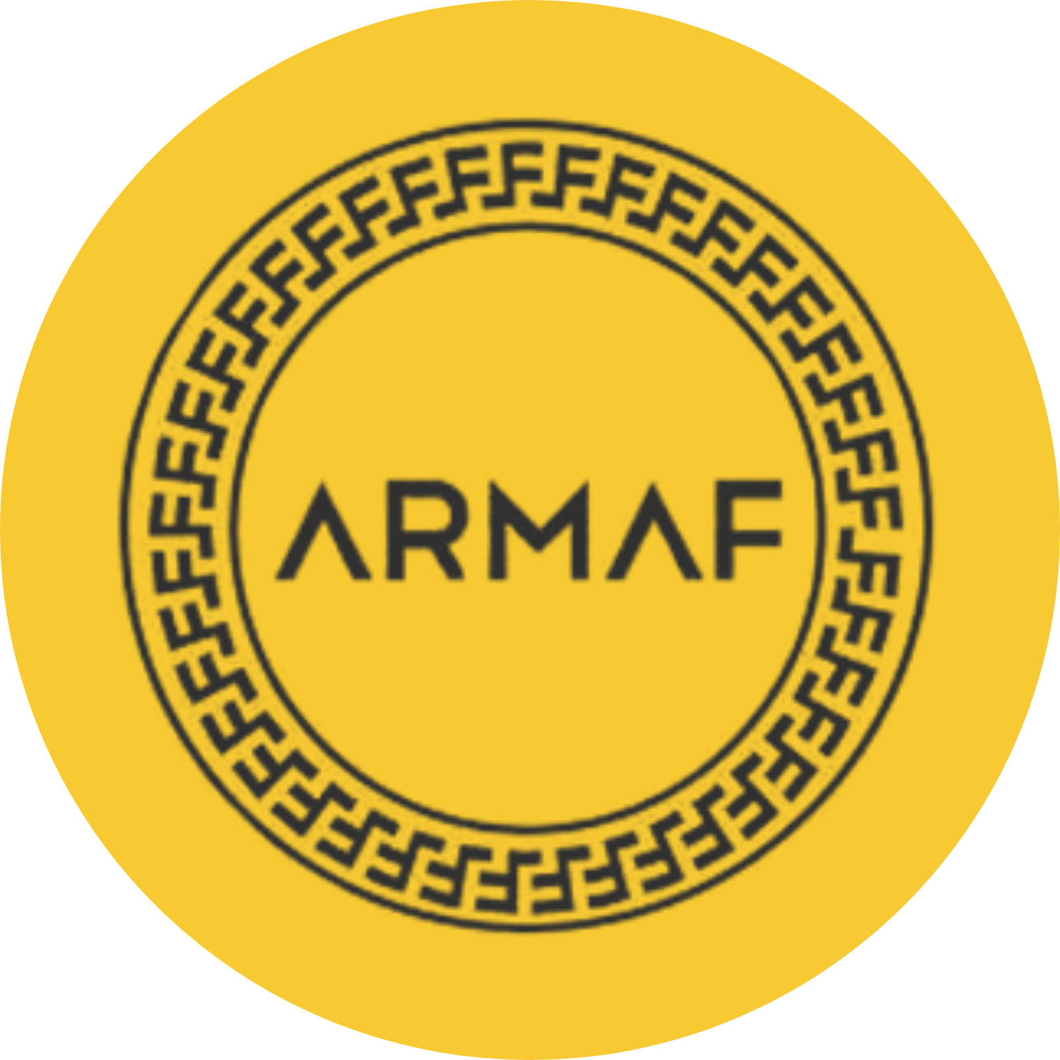 ARMAF