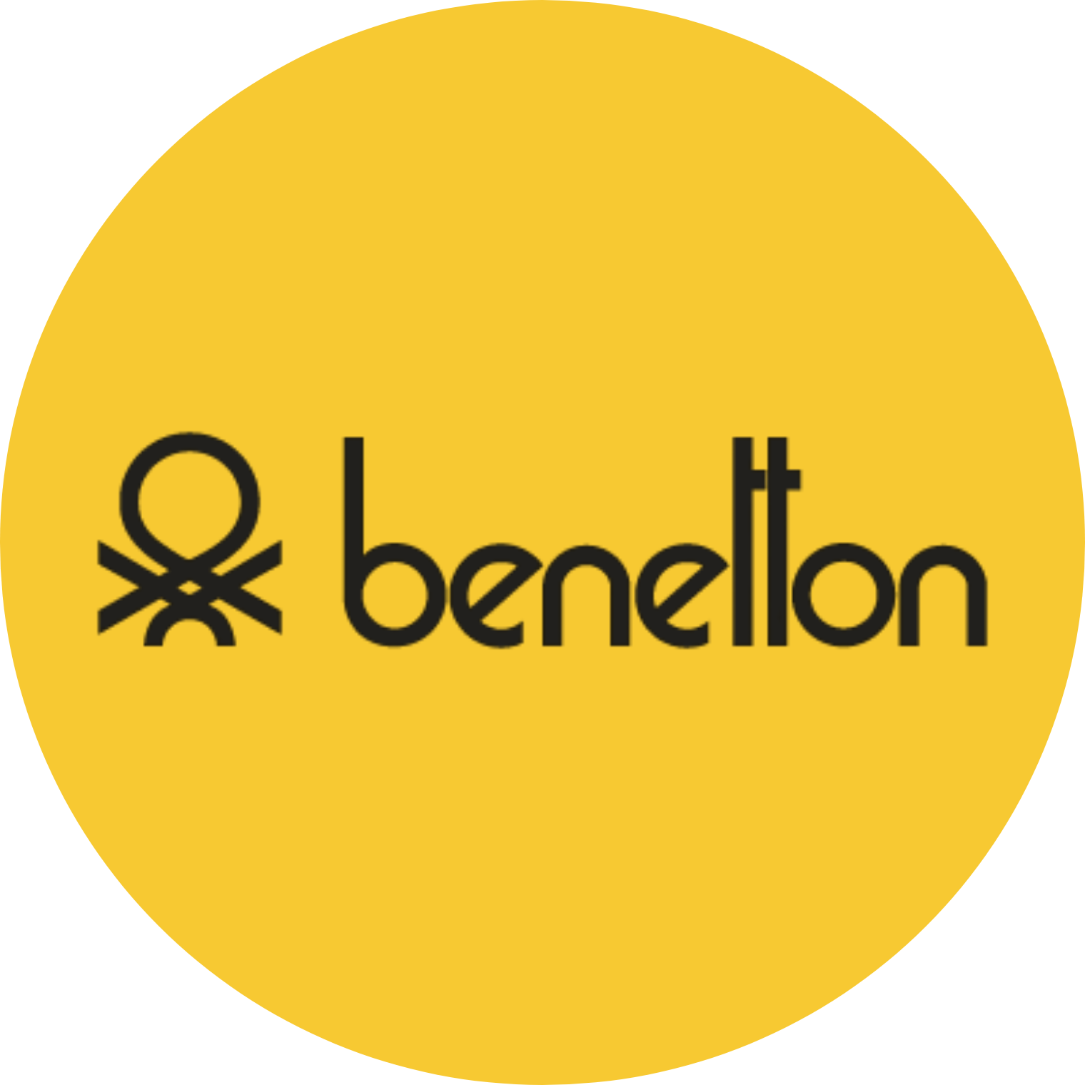 BENETTON