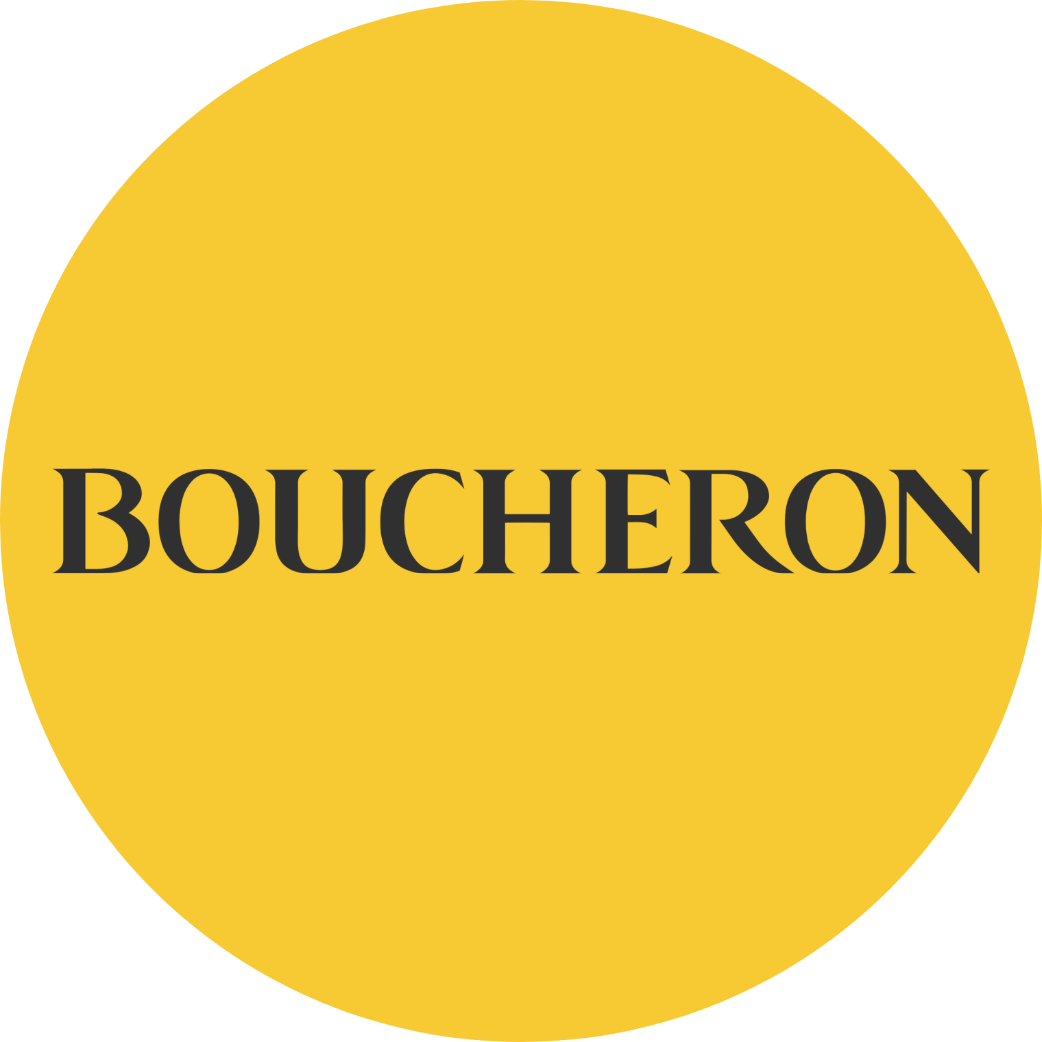 BOUCHERON