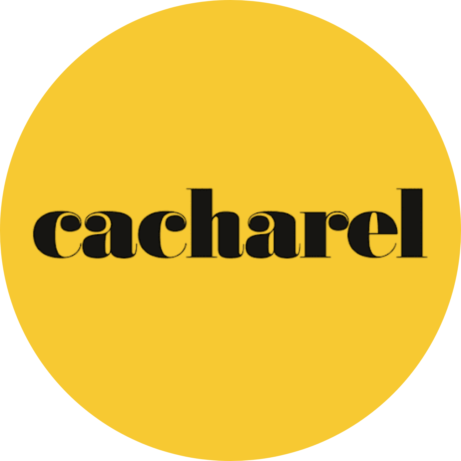 CACHAREL