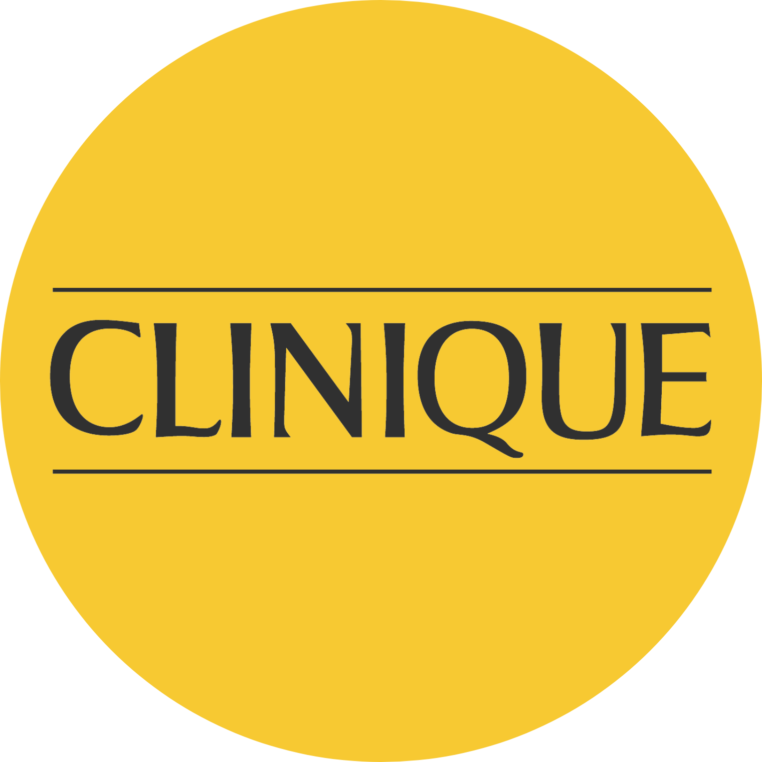 CLINIQUE