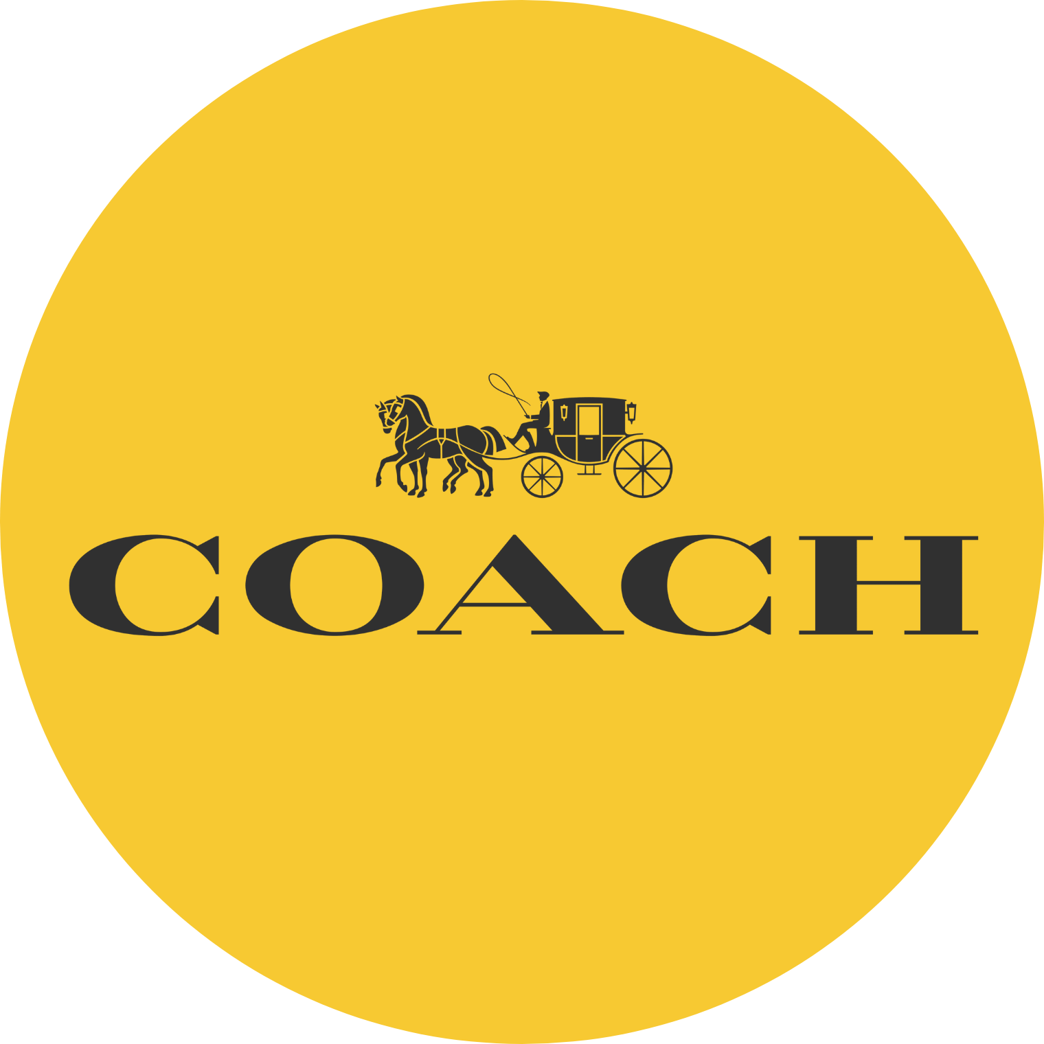 COACH