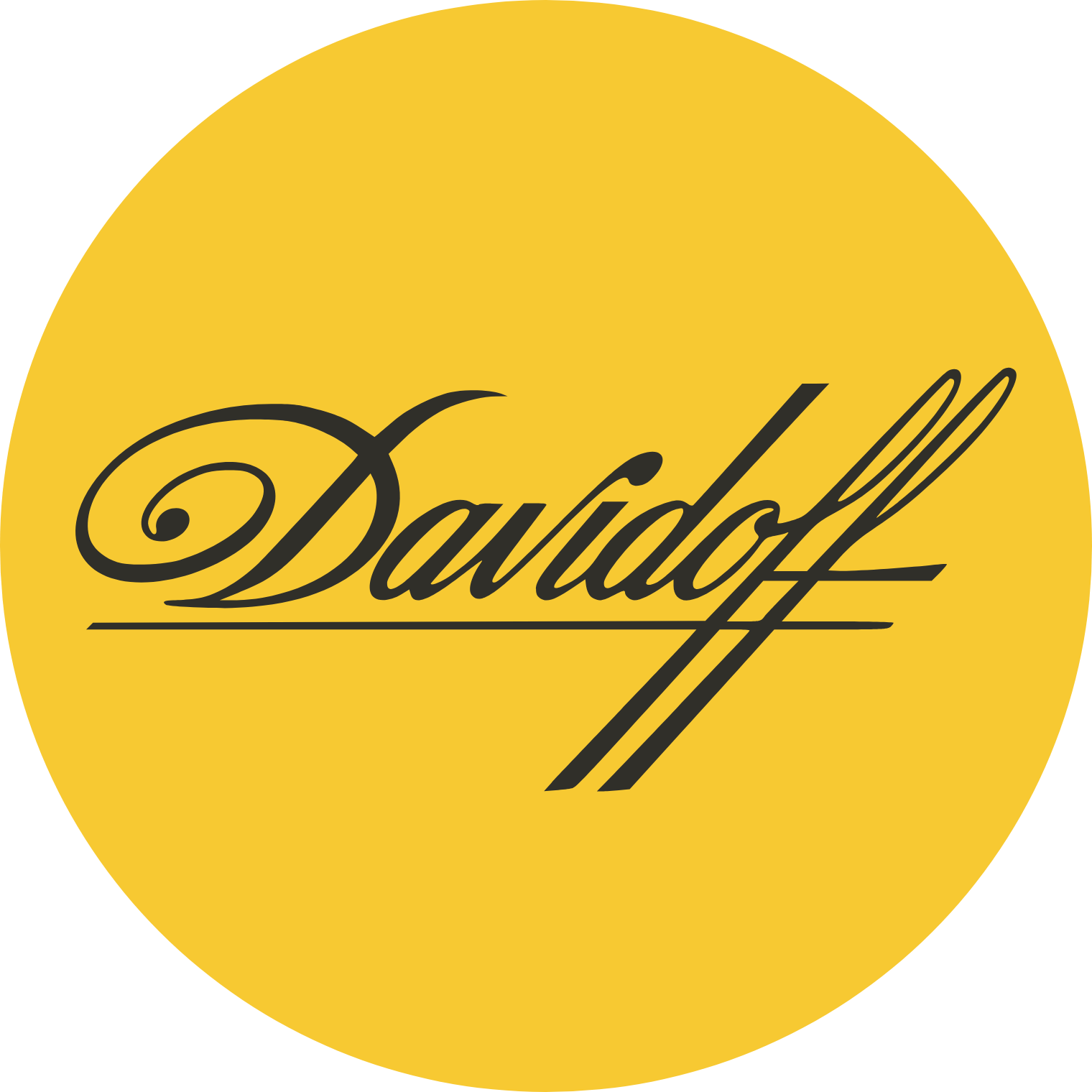 DAVIDOFF