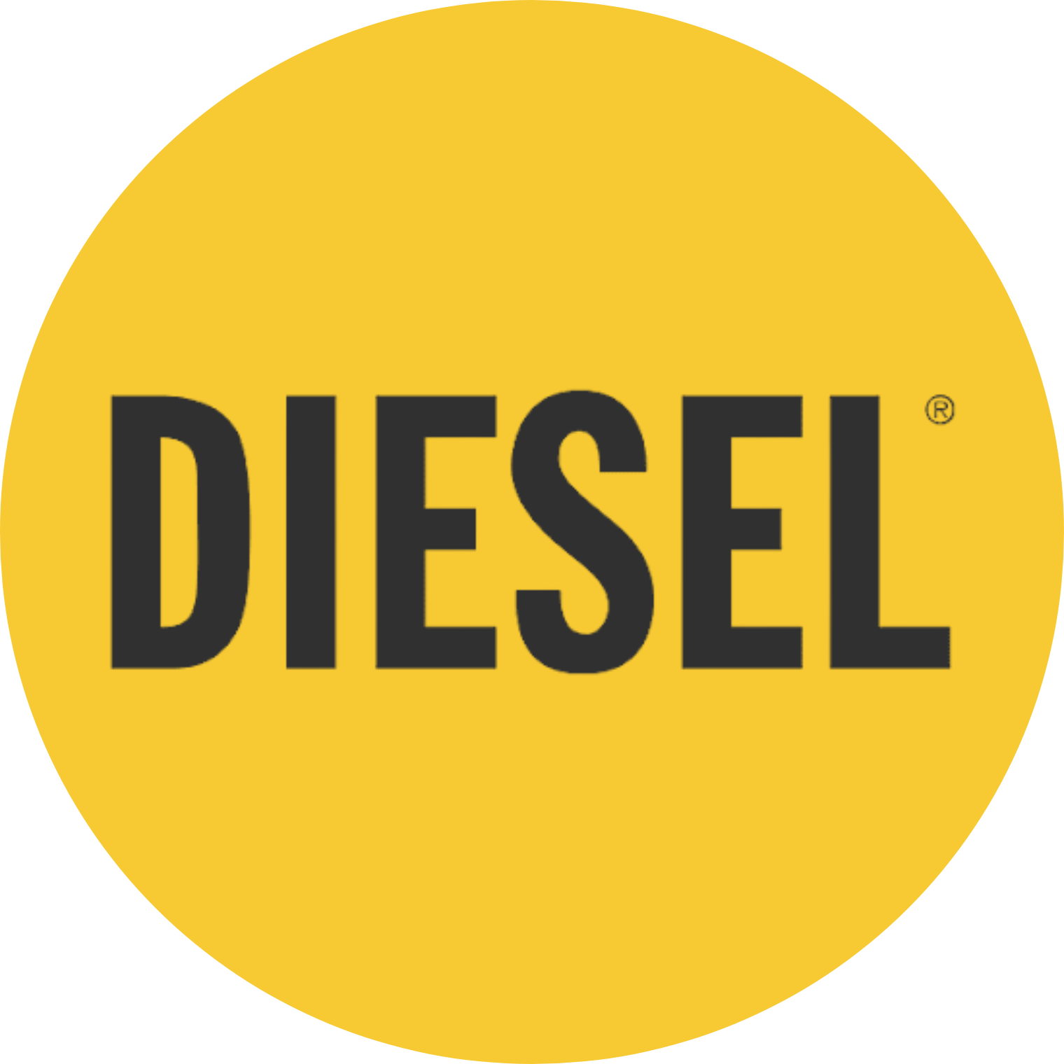 DIESEL