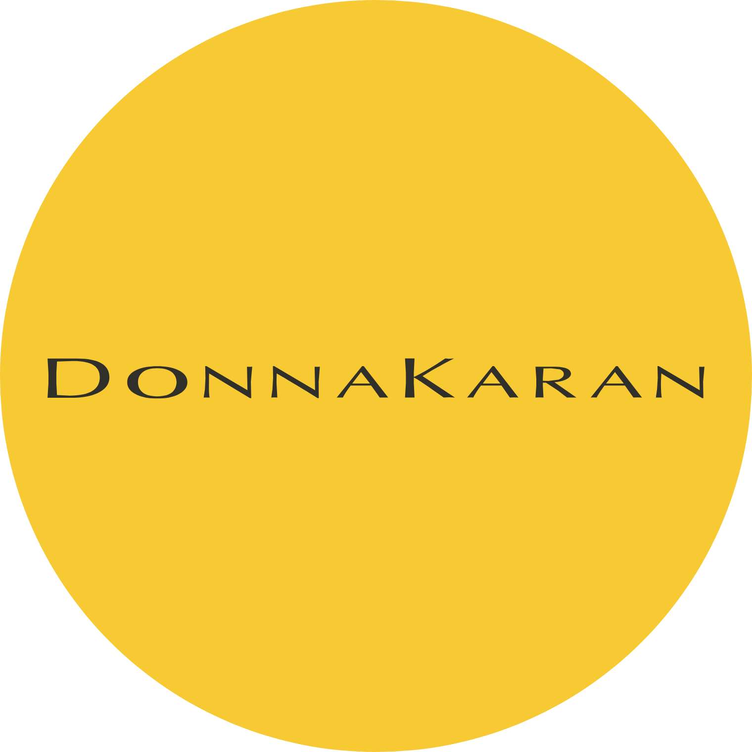 DONNA KARAN